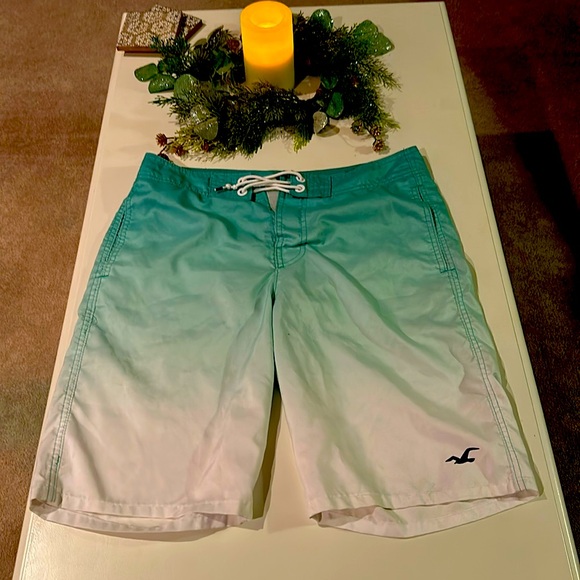 Hollister Other - Hollister Bathing Suit